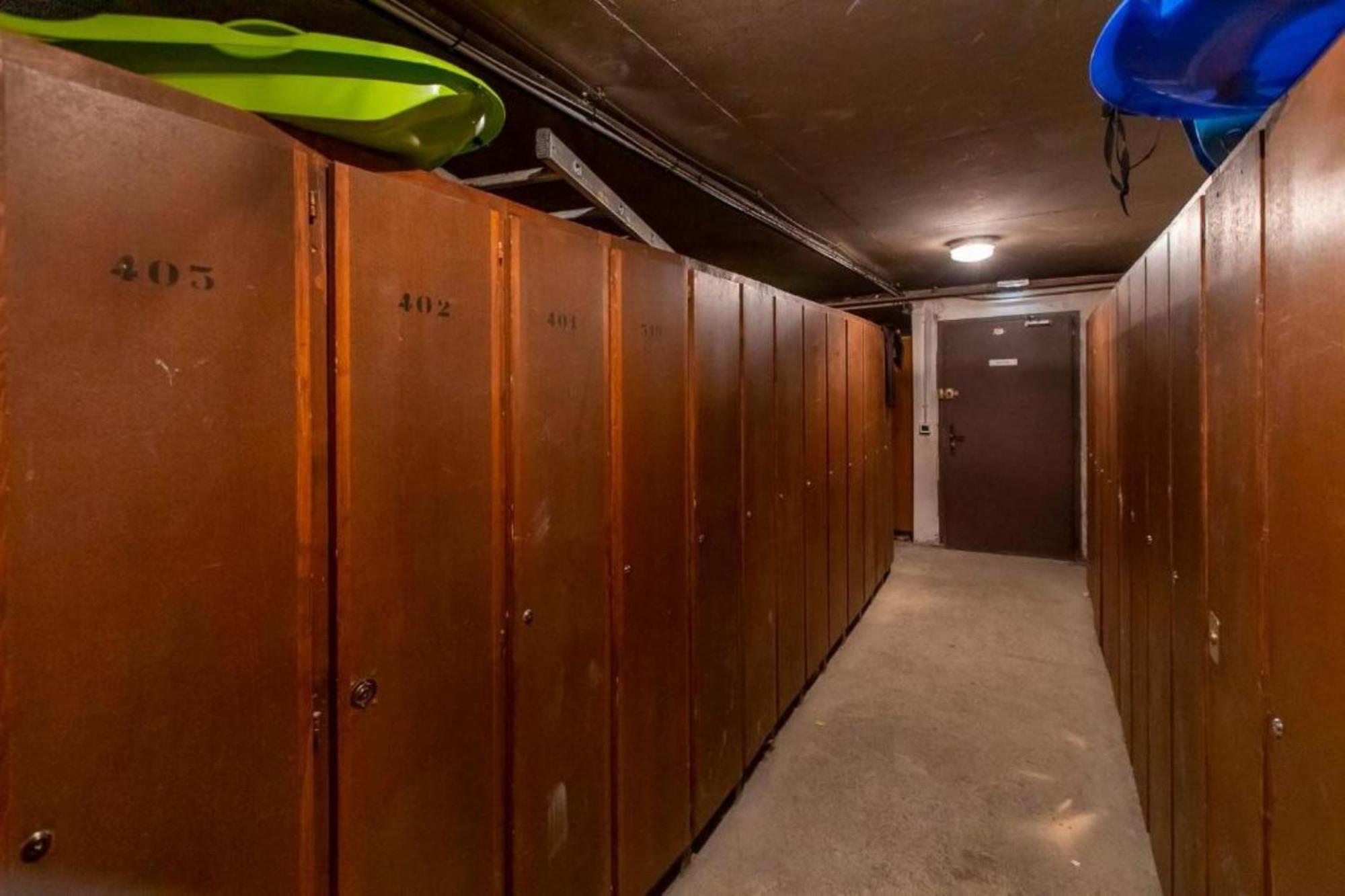 Residence Hotel Rent - Megeve Centre エクステリア 写真