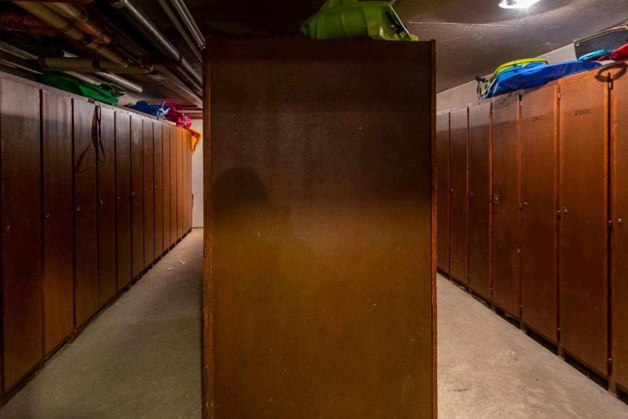 Residence Hotel Rent - Megeve Centre エクステリア 写真