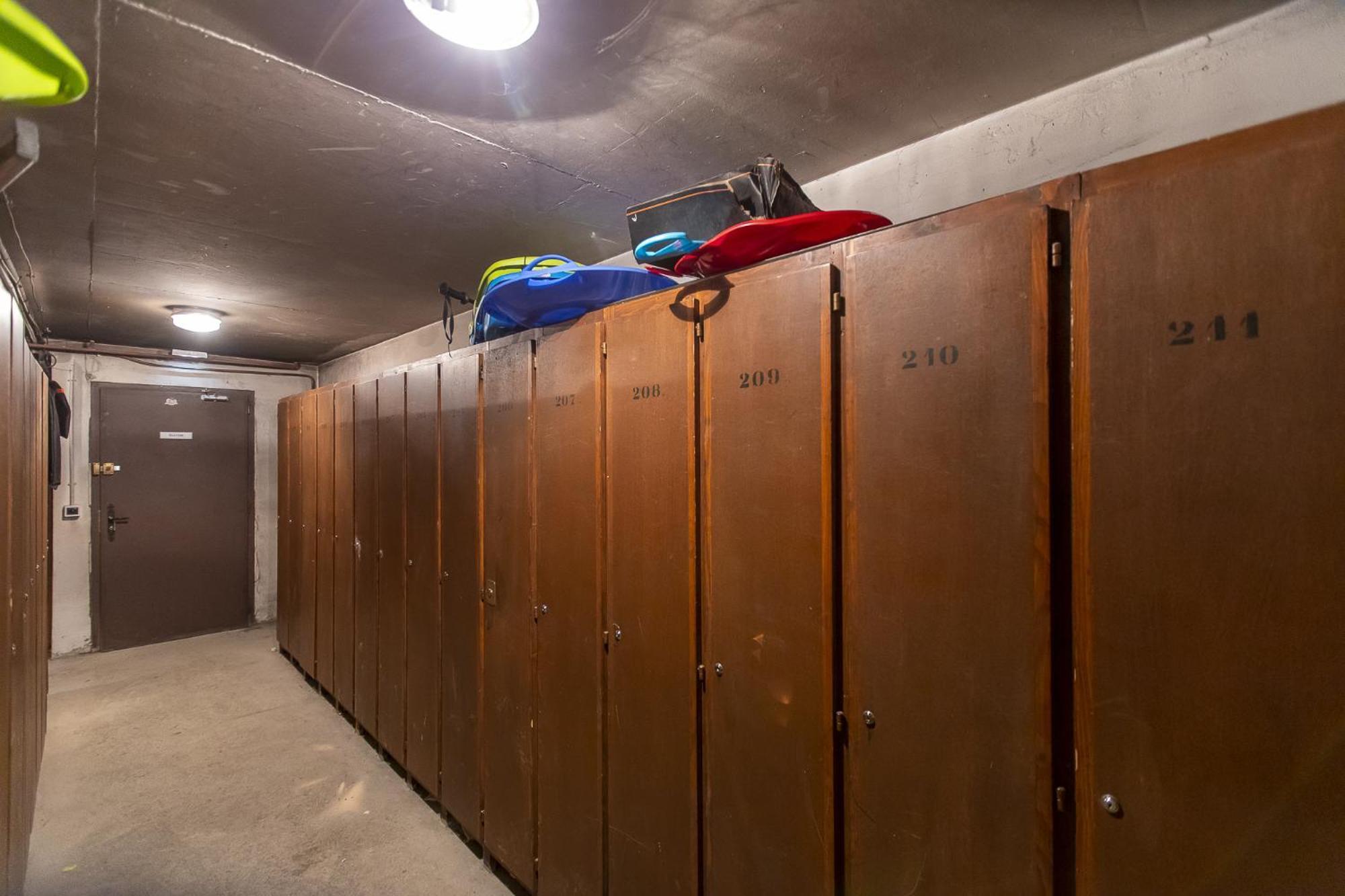 Residence Hotel Rent - Megeve Centre エクステリア 写真